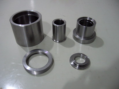 CNC machining, 003